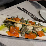 Photo n°2 de l'avis de Klaus.e fait le 02/01/2024 à 14:27 sur le  Dining & Living Alpenrose à Brixen