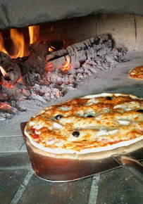 Photos du propriétaire du Bon Appetit Pizzeria au Feu de Bois à Narbonne - n°2