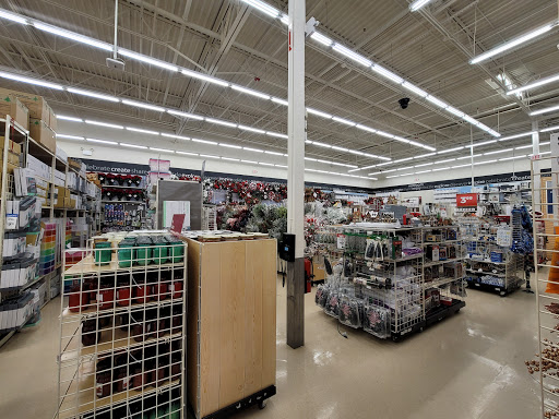 Craft Store «Michaels», reviews and photos, 612 W Crossville Rd, Roswell, GA 30075, USA