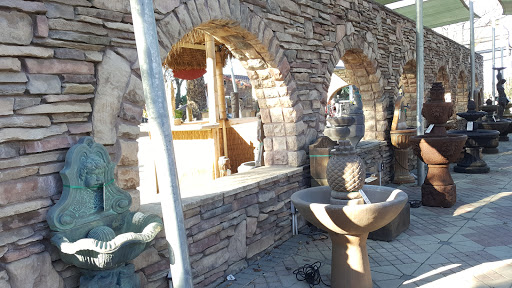 Building Materials Store «Silverado Building Materials», reviews and photos, 9297 Jackson Rd, Sacramento, CA 95826, USA