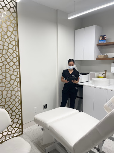 LaserBody M.D. - Scarborough - LaserBody M.D. - Scarborough
