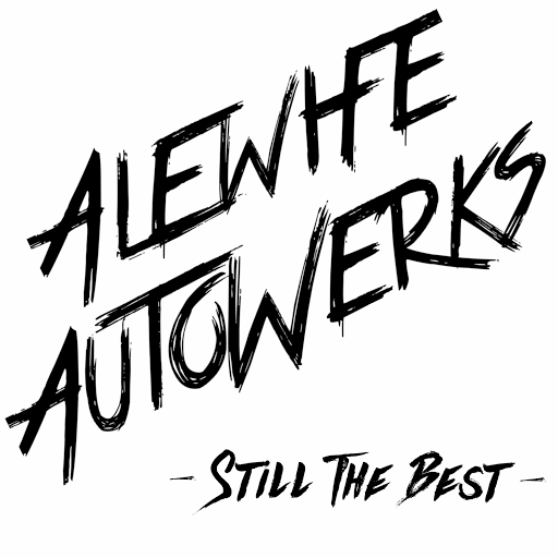 Gas Station «Alewife Automotive», reviews and photos, 395 Alewife Brook Pkwy, Somerville, MA 02144, USA