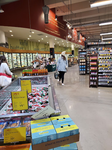 Shopping Mall «Annapolis Towne Centre», reviews and photos, 1906 Towne Centre Blvd, Annapolis, MD 21401, USA