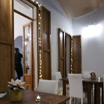 Photo n°4 de l'avis de Nadia.a fait le 23/08/2020 à 21:18 sur le  Al capitano cortese à Morciano di Leuca