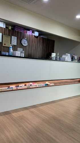 Opinii despre Dover Medical Centre în Singapore - Hospital