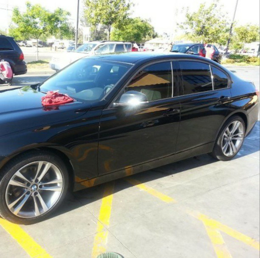 Car Wash «All Star Car Wash», reviews and photos, 465 N McKinley St, Corona, CA 92879, USA