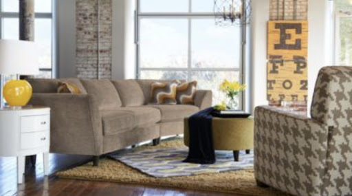 Furniture Store «Lazboy Comfort Studio», reviews and photos, 1299 Riverdale St, West Springfield, MA 01089, USA