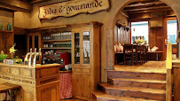Photos du propriétaire du Restaurant de spécialités alsaciennes Jadis et Gourmande à Colmar - n°1
