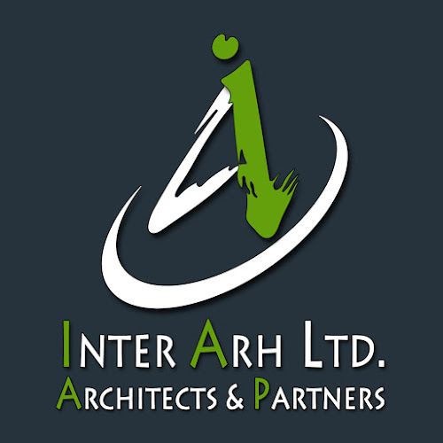 Отзиви за Inter Arh Ltd в Варна - Интериорен дизайнер