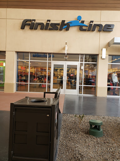 Outlet Mall «Tanger Outlet Westgate», reviews and photos, 6800 N 95th Ave, Glendale, AZ 85305, USA