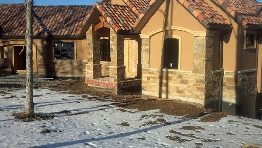 Masonry Contractor «Kansas city Masonry Contractors», reviews and photos, 435 Nichols Rd #200, Kansas City, MO 64112, USA