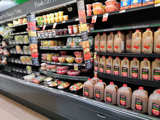 Grocery Store «ACME Markets», reviews and photos, 5300 Park Blvd, Wildwood, NJ 08260, USA