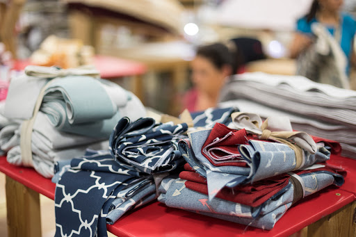 Pet Supply Store «Snoozer Pet Products», reviews and photos, 561 Bessie Rd, Piedmont, SC 29673, USA