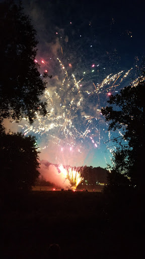 Park «Fort Dent Park», reviews and photos, 6800 Fort Dent Way, Tukwila, WA 98188, USA