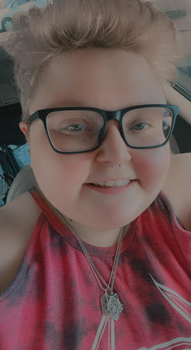 Explore tattoo ideas for woman, creative tattoo ideas in Chandler, available at Modern Mods Body Piercings - Chandler