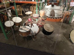 Rhythm Discovery Center - photo 42