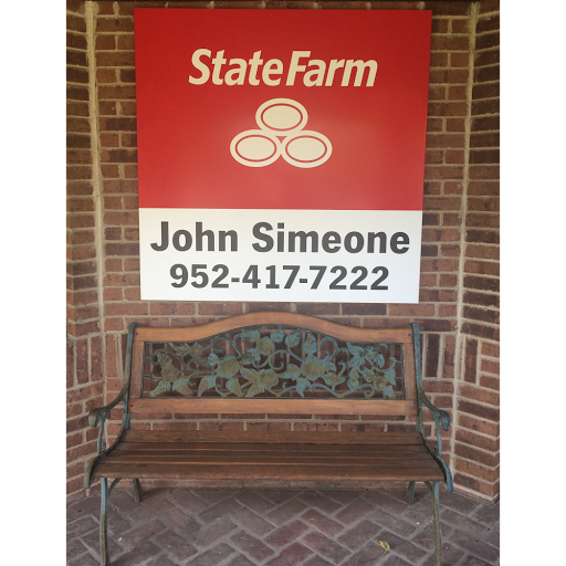 Insurance Agency «John Simeone State Farm Insurance», reviews and photos