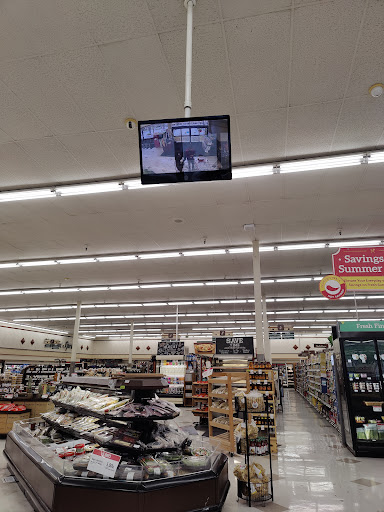 Health Food Store «Sprouts Farmers Market», reviews and photos, 3181 Crow Canyon Pl, San Ramon, CA 94583, USA