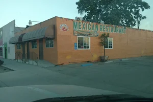 Chepes Tacos image