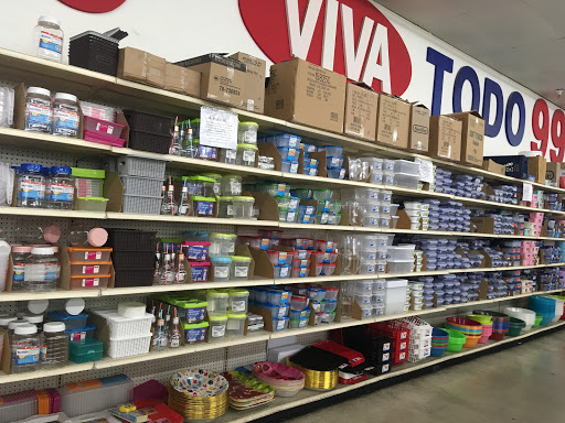 Discount Store «Viva Bargain», reviews and photos, 12220 Harbor Blvd, Garden Grove, CA 92840, USA