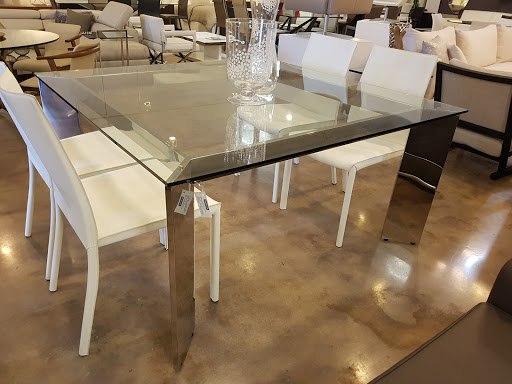 Furniture Store «Habitus Furniture», reviews and photos, 2666 NE 189th St, Miami, FL 33180, USA