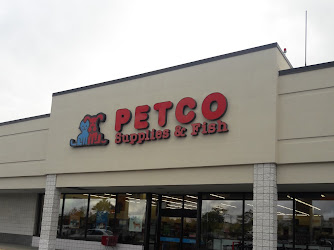 Petco