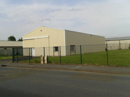 Photo 4 - DRM Escale Auto
