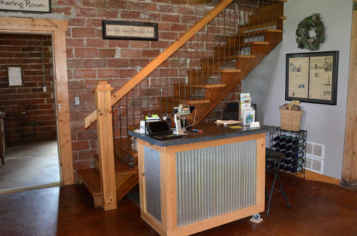 Winery «Penoach Vineyard and Winery», reviews and photos, 26759 N Avenue, Adel, IA 50003, USA