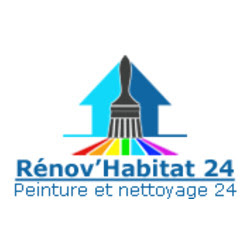 Rénov'Habitat 24 à Sarlat-la-Canéda
