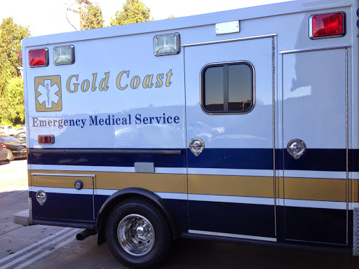 Auto Repair Shop «Hi-Tech Auto & Tire Center», reviews and photos, 13806 Princeton Ave, Moorpark, CA 93021, USA