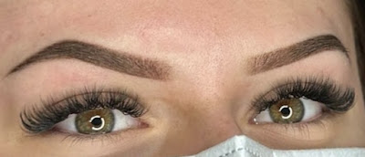 lobeautyglam à Ardentes