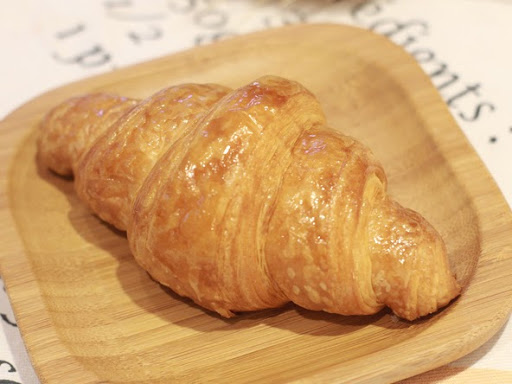 Donut Shop «Donut Express», reviews and photos, 430 Winton Ave, Hayward, CA 94544, USA