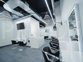 ForStyler Hair Professional Salon- Upper East Side NYC