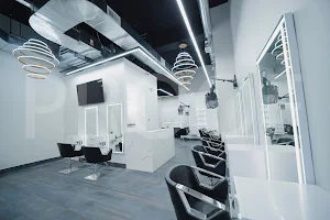 ForStyler Hair Professional Salon- Upper East Side NYC image