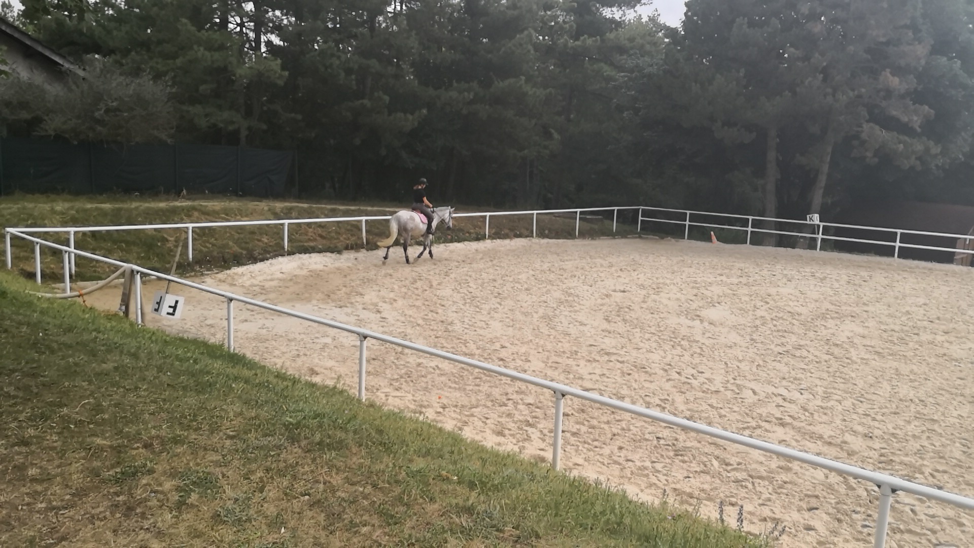 Photo n° 6 de l'avis de Trente.n fait le 29/06/2018 à 08:04