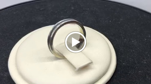 Jewelry Store «Aaron Lelah Jewelers», reviews and photos, 4175 S Grand Canyon Dr, Las Vegas, NV 89147, USA