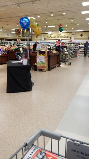 Grocery Store «Kroger», reviews and photos, 1093 OH-28, Milford, OH 45150, USA