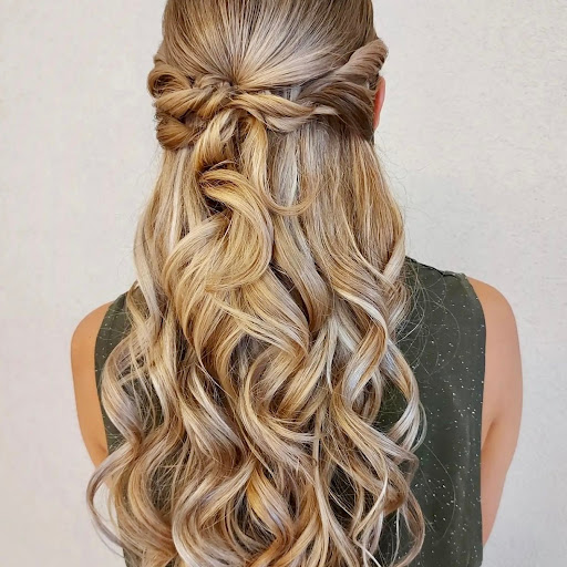 Hair extensions courses Vancouver