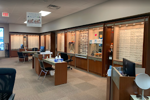 International Eyecare Center image
