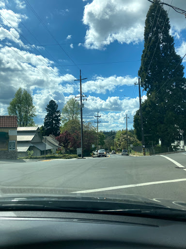 Market «Golden Empire Market», reviews and photos, 105 W Empire St, Grass Valley, CA 95945, USA