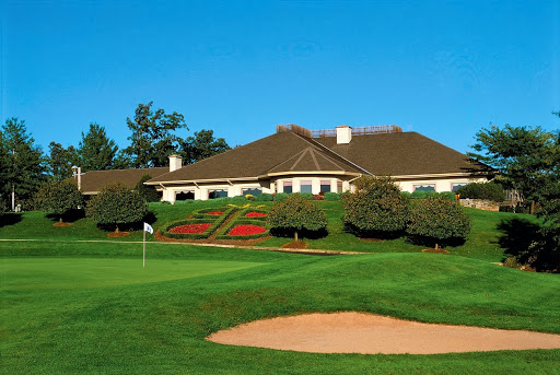 Golf Club «Beaver Brook Country Club», reviews and photos, 25 Country Club Dr, Annandale, NJ 08801, USA