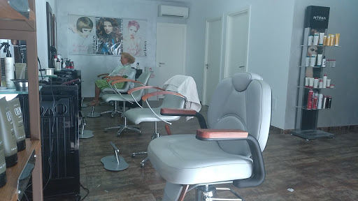 Peluquería en Sa Pobla, Baleares