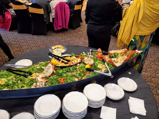 Tennis Club «Garden City Casino Inc», reviews and photos, 51 Cathedral Ave, Garden City, NY 11530, USA