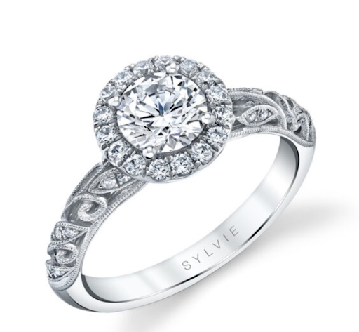 Jeweler «Preusser Jewelers», reviews and photos, 125 Ottawa Ave NW, Grand Rapids, MI 49503, USA