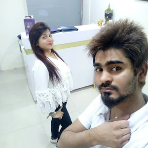 Studio11 Salon & Spa Guna photo