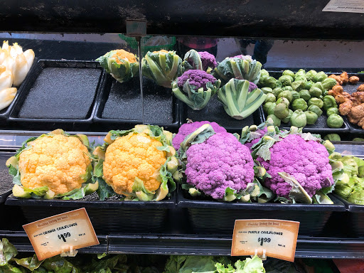 Health Food Store «Sprouts Farmers Market», reviews and photos, 1751 Westwood Blvd, Los Angeles, CA 90024, USA