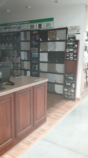 Home Improvement Store «Menards», reviews and photos, 3800 National Rd E, Richmond, IN 47374, USA