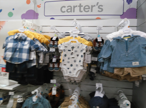 Baby Store «Babies