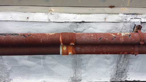 Electrician «D Costa Electric LLC», reviews and photos, 126 Hobson Ave, East Providence, RI 02914, USA