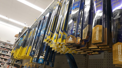 Discount Store «Walmart», reviews and photos, 100 Elmridge Center Dr, Greece, NY 14626, USA